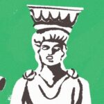 We Never Should Have Had ‘Universal’ Museums