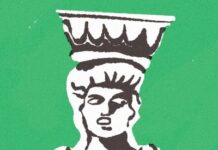 We Never Should Have Had ‘Universal’ Museums