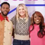 A Second Talk Show Pauses, Following Barrymore’s Decision