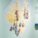 In Germany, Right-Wing Threats Lead To Museum Police Protection