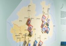 In Germany, Right-Wing Threats Lead To Museum Police Protection