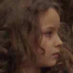 Mark Kermode’s Top 10 Movies Of The Past 10 Years