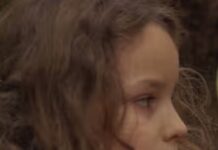 Mark Kermode’s Top 10 Movies Of The Past 10 Years