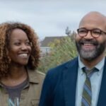 Cord Jefferson’s American Fiction Wins People’s Choice Award In Toronto