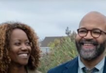 Cord Jefferson’s American Fiction Wins People’s Choice Award In Toronto