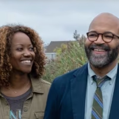 Cord Jefferson’s American Fiction Wins People’s Choice Award In Toronto