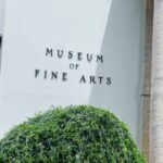 Florida Museum Curator Fired After Questions Are Raised In Colorado