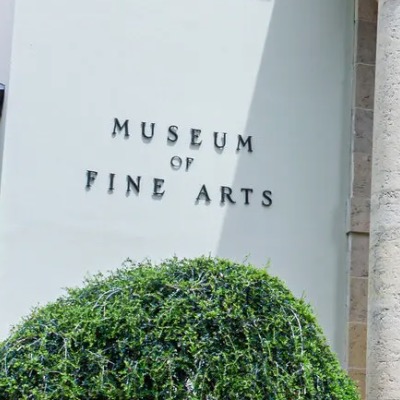 Florida Museum Curator Fired After Questions Are Raised In Colorado
