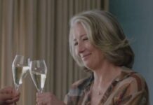 We’ve Suddenly Got A Few Middle-Aged Heroines In Film, If You Can Believe It