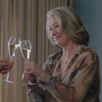 We’ve Suddenly Got A Few Middle-Aged Heroines In Film, If You Can Believe It