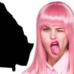 Southern Kids Have Lost Their Accents