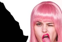 Southern Kids Have Lost Their Accents