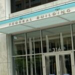 Judge Throws Out Four Of Five Claims In Fired Art History Professor Case