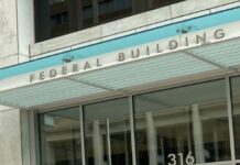 Judge Throws Out Four Of Five Claims In Fired Art History Professor Case