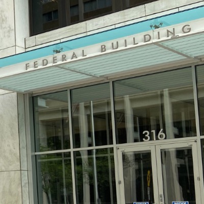Judge Throws Out Four Of Five Claims In Fired Art History Professor Case