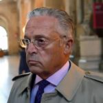 The Wildenstein Art Dynasty Is In Court In France, Again