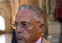 The Wildenstein Art Dynasty Is In Court In France, Again