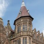 Fury And Grief As The UK Closes Its Art Schools