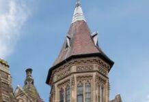 Fury And Grief As The UK Closes Its Art Schools