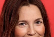 And Just Like That, Drew Barrymore Puts Her Show Back On Hiatus