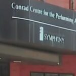 Orchestra In Ontario Cancels All Performances And Practices