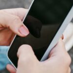 The Ethics, Or Lack Thereof, Of Making Other People Go Viral