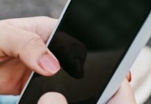 The Ethics, Or Lack Thereof, Of Making Other People Go Viral