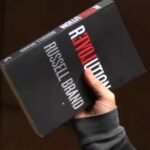 Actor Russell Brand Accused Of Rape And Sexual Assault