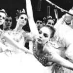 Balanchine’s Original Jewels Have Their Say