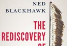 It’s Nearly Autumn, And You Need A Cool Weather Reading List