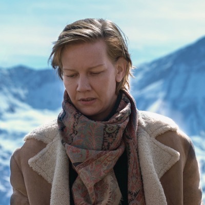 Complicated Women Stand Out At Toronto Film Fest