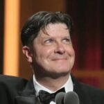 Tony Winner Michael McGrath Has Died At 65