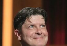 Tony Winner Michael McGrath Has Died At 65