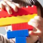 The Babysitting Nonprofit Helping Parents Go To Broadway Shows