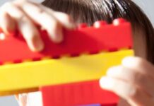 The Babysitting Nonprofit Helping Parents Go To Broadway Shows