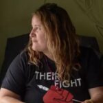 Hollywood’s Crew Members Make Candles, Do Tarot Readings To Get By