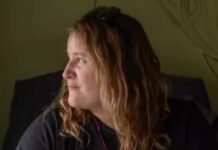 Hollywood’s Crew Members Make Candles, Do Tarot Readings To Get By