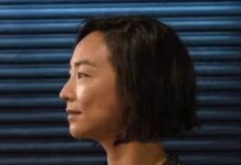 What’s Up With The Oscars Race In This Very, Very Weird Year?