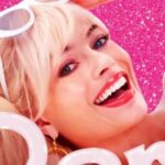 Meanwhile, In England