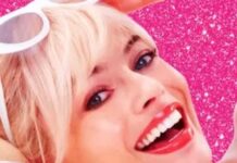 Meanwhile, In England