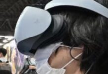 AI Is Coming For Video Game Jobs Too