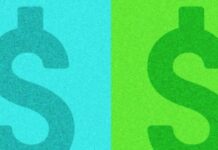 Every Streamer Wants To Be Hulu Now