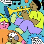 To Keep Kids Interested In Music, It’s Time To Dump The Holiday Concert