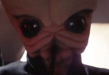 There’s A Genre Of Music In Star Wars Called Jizz