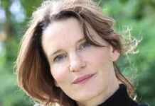 English Evolves By Mistake