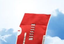 The Long Tail Is Dead