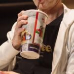 This Man Created An App That Tells Us When It’s Safe To Pee