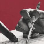 Studios Allege They’ve Presented Their Final Offer To Writers