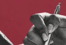 Studios Allege They’ve Presented Their Final Offer To Writers