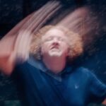 A New Sound For The New World Symphony